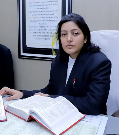 harsha-yadav