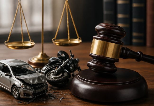 accident-cases