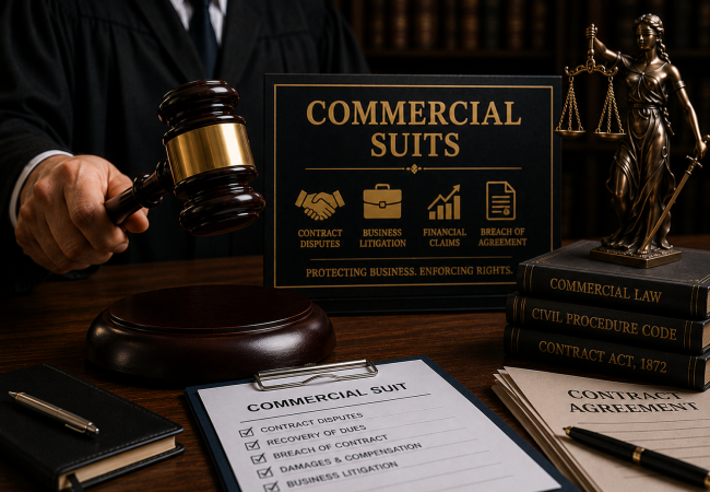 commercial-suits
