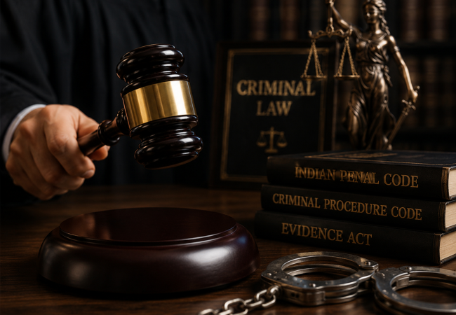 criminal-law