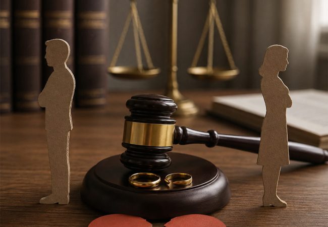 divorce-cases